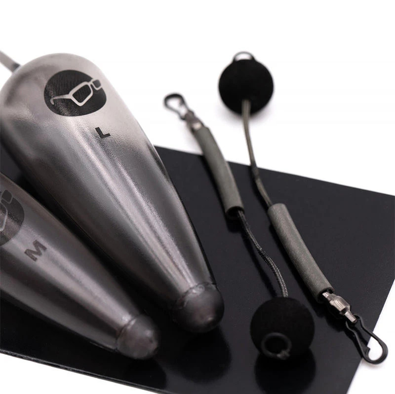 Korda Zig Kits